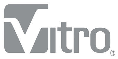 Vitro