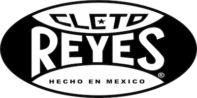 Cleto Reyes