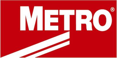 Metro