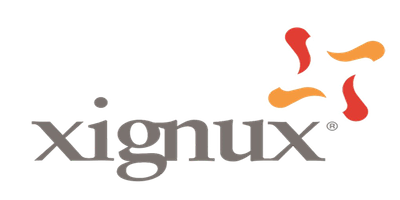 xignux-logo