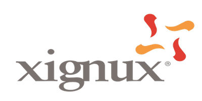 xignux